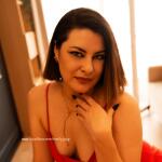 EmilyJuicy avatar