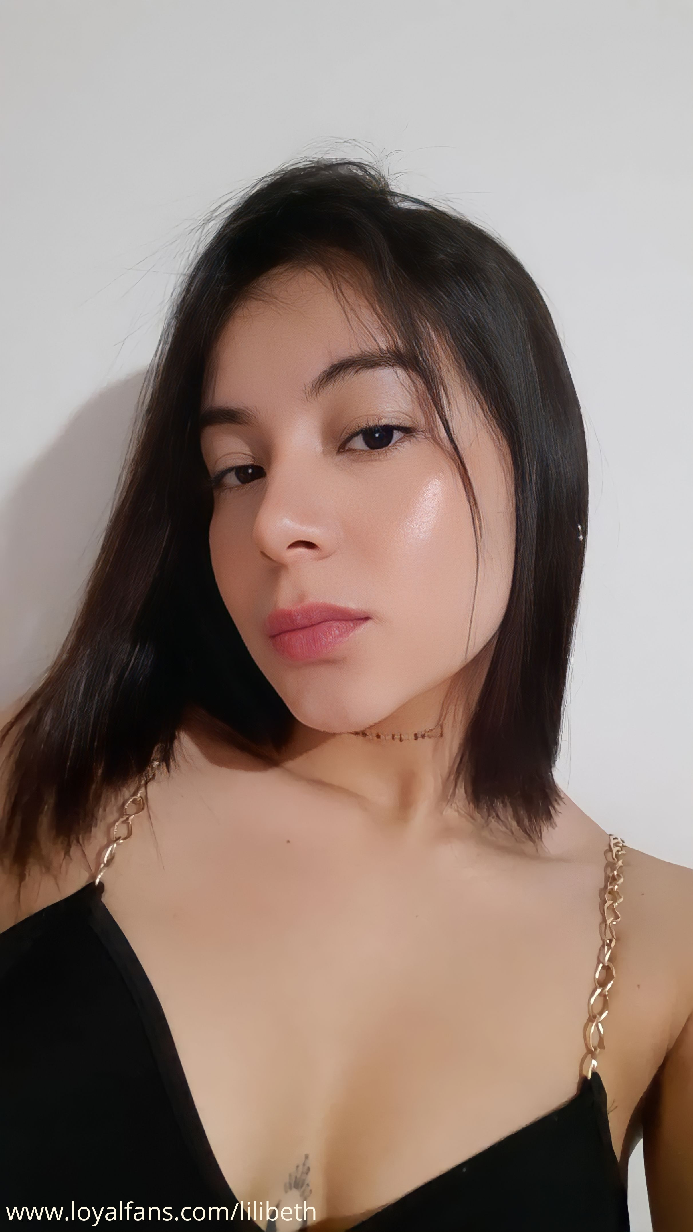 Lilibeth s official social fan page loyalfans