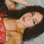AmaraStoker avatar