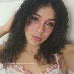 AmaraStoker avatar