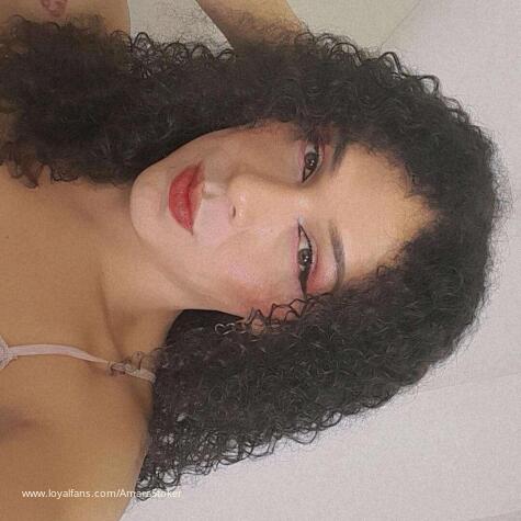 AmaraStoker avatar