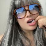 Claudfeet avatar