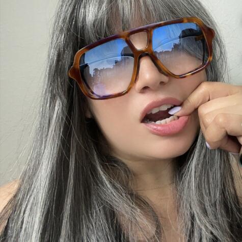 Claudfeet avatar