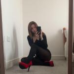 cherryuk avatar
