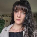 HrH Elizabeth King avatar