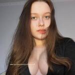 GODDESS EVA Findom Femdom avatar