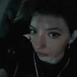 DarlingBoss avatar