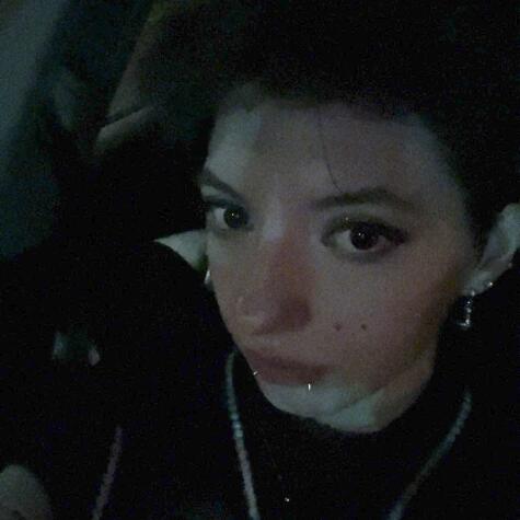 DarlingBoss avatar