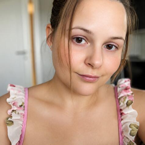 Candybearlove 🧸💖 avatar