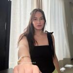 Goddess AntoShik Findom avatar