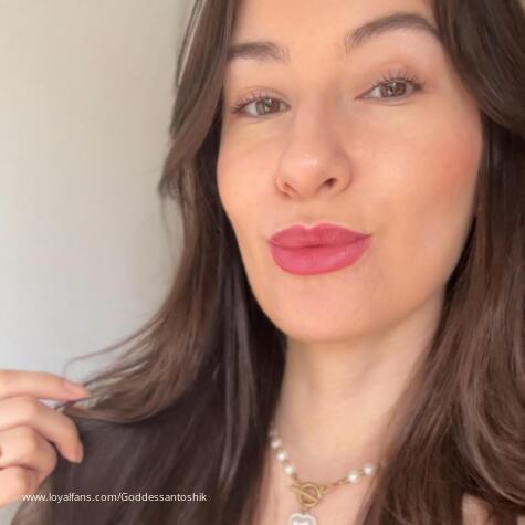GODDESS ANTO SHIK avatar