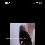 MonicaAshleyxxx avatar