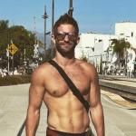 TheSexyArchitect avatar