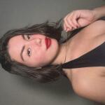 Goddess Gyn avatar