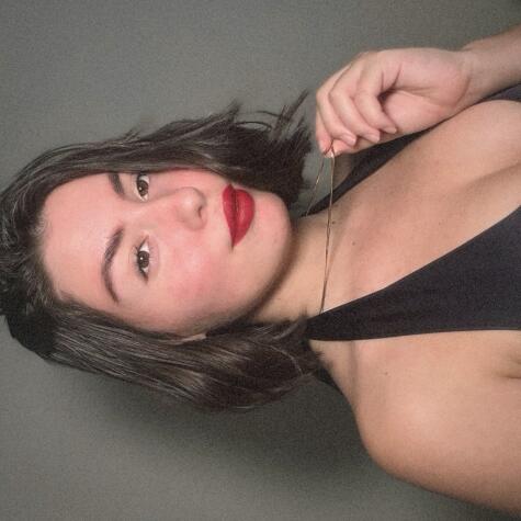 Goddess Gyn avatar