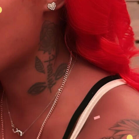 Janethegodesss avatar