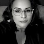 Kaylani 777 avatar
