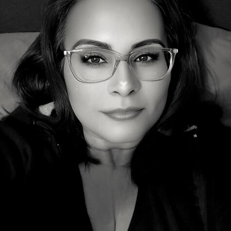 Kaylani 777 avatar