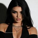 Devasha avatar