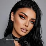 Devasha avatar