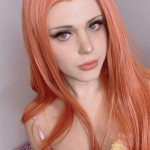 Playgirlstefani avatar