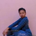 ThixokaziRoseQuartz avatar