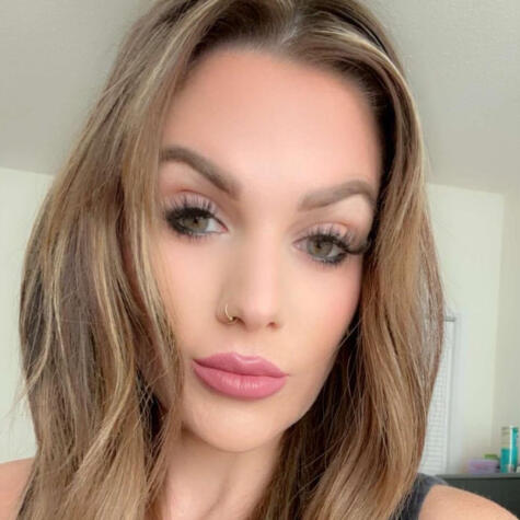 YourGoddessPiper avatar