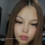 Tychegoddes avatar