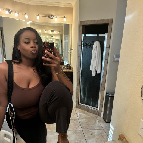 Seductressjai avatar