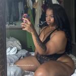 Seductressjai avatar