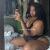 Seductressjai avatar