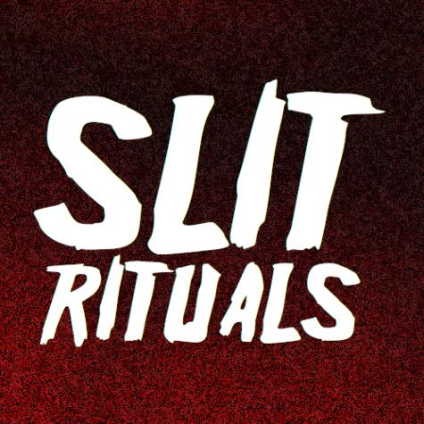 slitrituals avatar