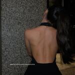 CristalPAradise avatar
