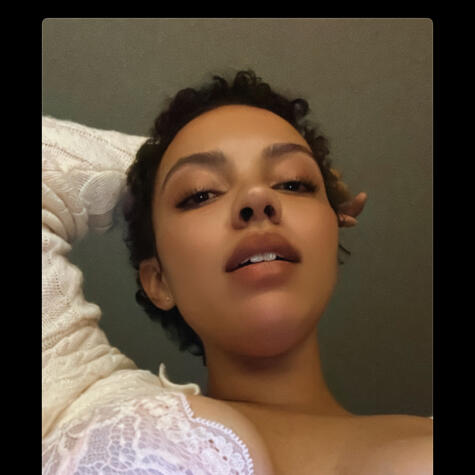 Goddessmuthamoon avatar