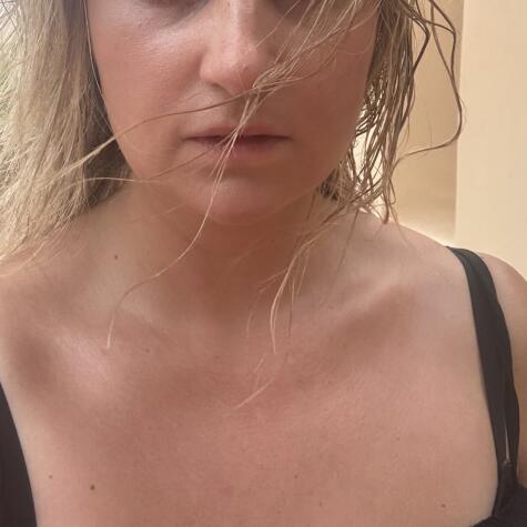 Goddess C xo avatar