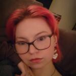 MaynleeMine avatar