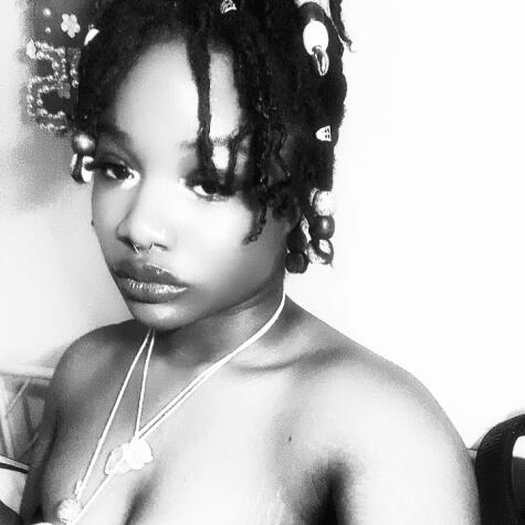 SexyASMR avatar