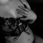 HRH Princess Em avatar