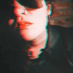 Soft Tease avatar