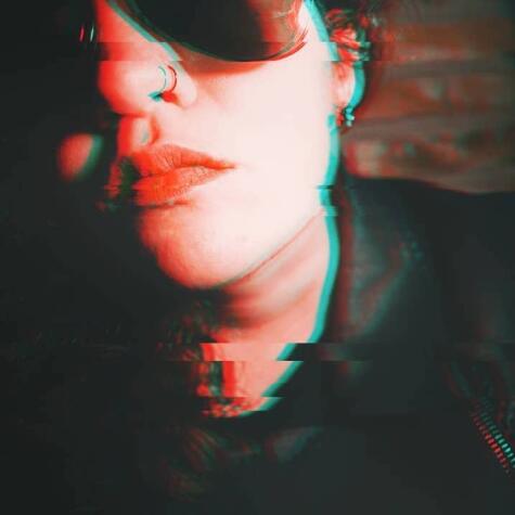 Soft Tease avatar