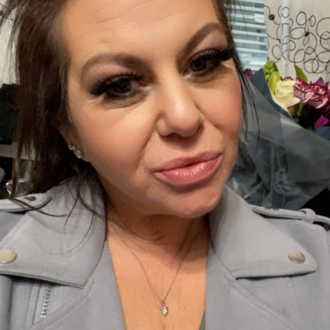 Fatale Foxx's Official Social Fan Page | LoyalFans