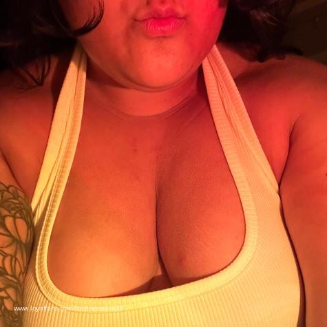 Mistress Elise avatar