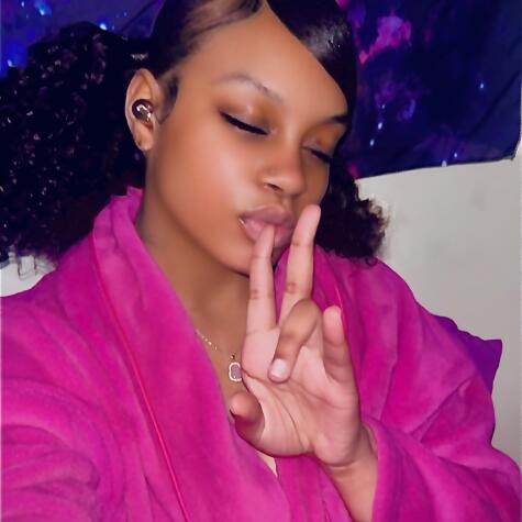 lildommimommi avatar