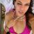 Sophia Lily Findom Femdom avatar