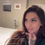 GreeneyedGoddess246 avatar