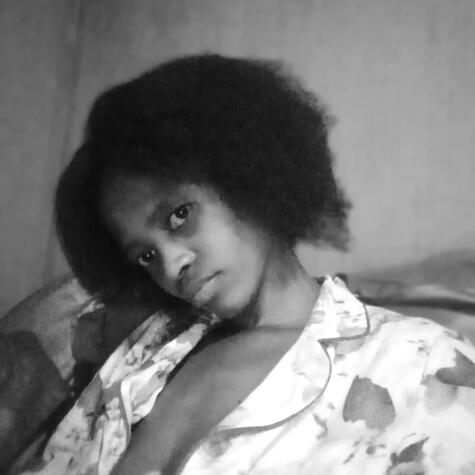 sweetnessinside avatar