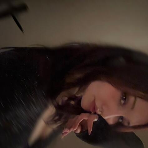 sophielle avatar
