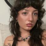 Seductress Savanah avatar