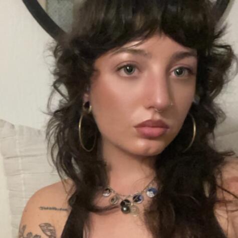 Seductress Savanah avatar