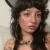Seductress Savanah avatar